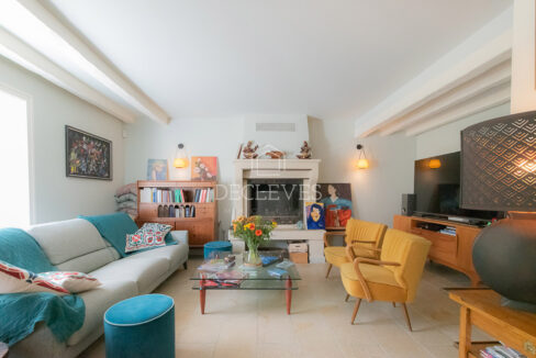 photo_f2e33de9f0178147af76d7a4973ed53e