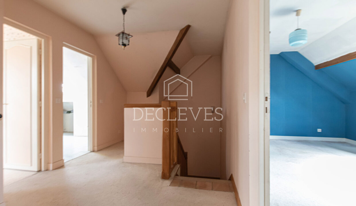 photo_f361403d0e9c914ef006c1df47b75026