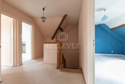 photo_f361403d0e9c914ef006c1df47b75026