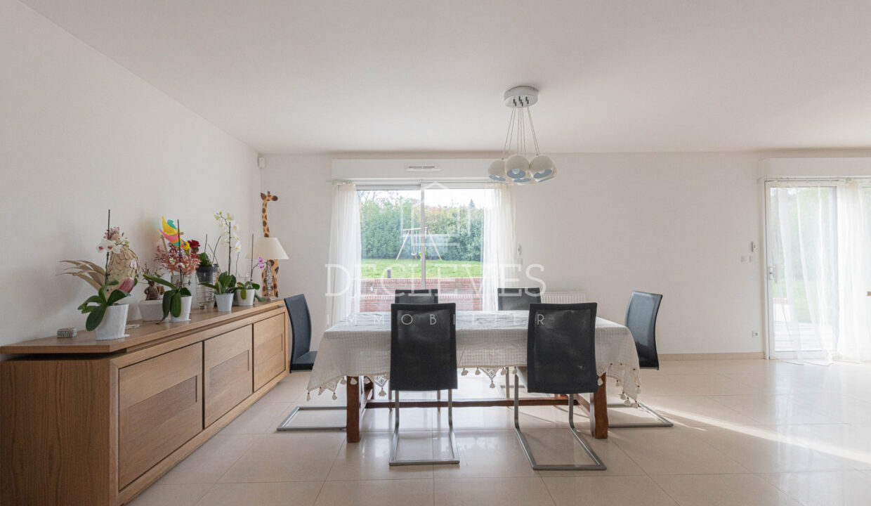 photo_f3de3f1f297cd9d86c6731ea09eee0f9