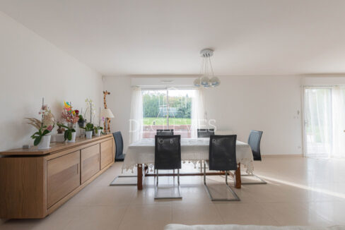 photo_f3de3f1f297cd9d86c6731ea09eee0f9