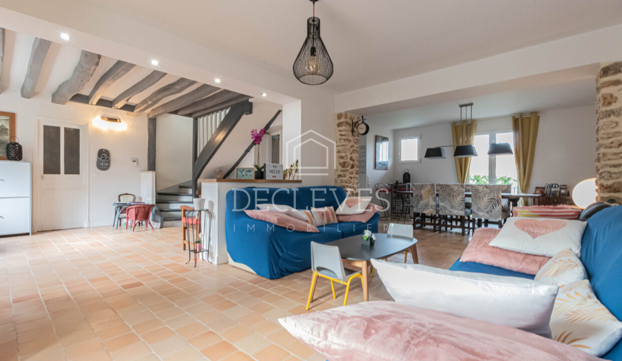 photo_f41896ea45f183acd2ea581deca39a3e