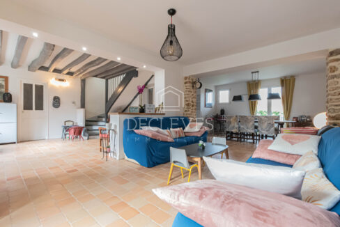 photo_f41896ea45f183acd2ea581deca39a3e