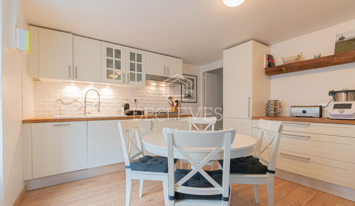 photo_f4504bba9bc10e049337ef7bb8d443db