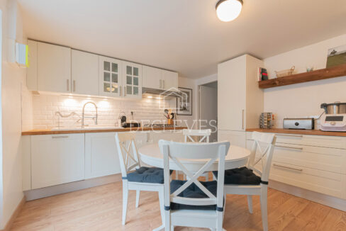 photo_f4504bba9bc10e049337ef7bb8d443db