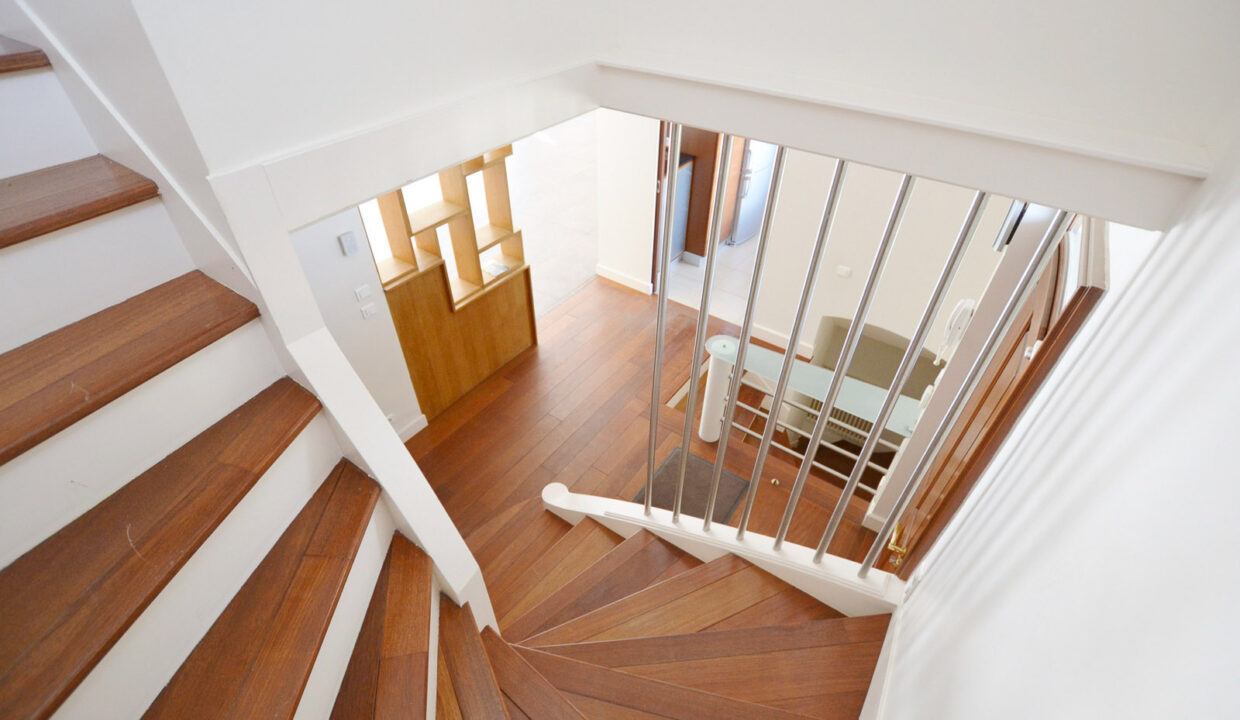 photo_f47af3f0e9db77de25ae3d3056f8e628