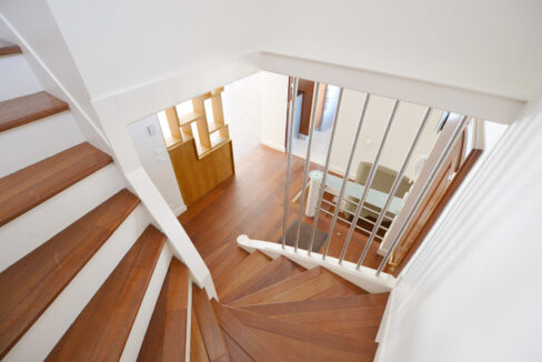 photo_f47af3f0e9db77de25ae3d3056f8e628