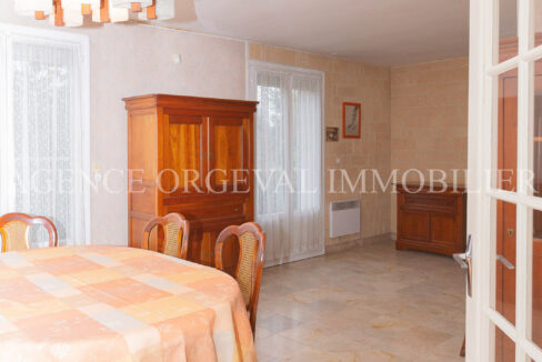 photo_f4c42dc84a7c15a86549b146bea6a276