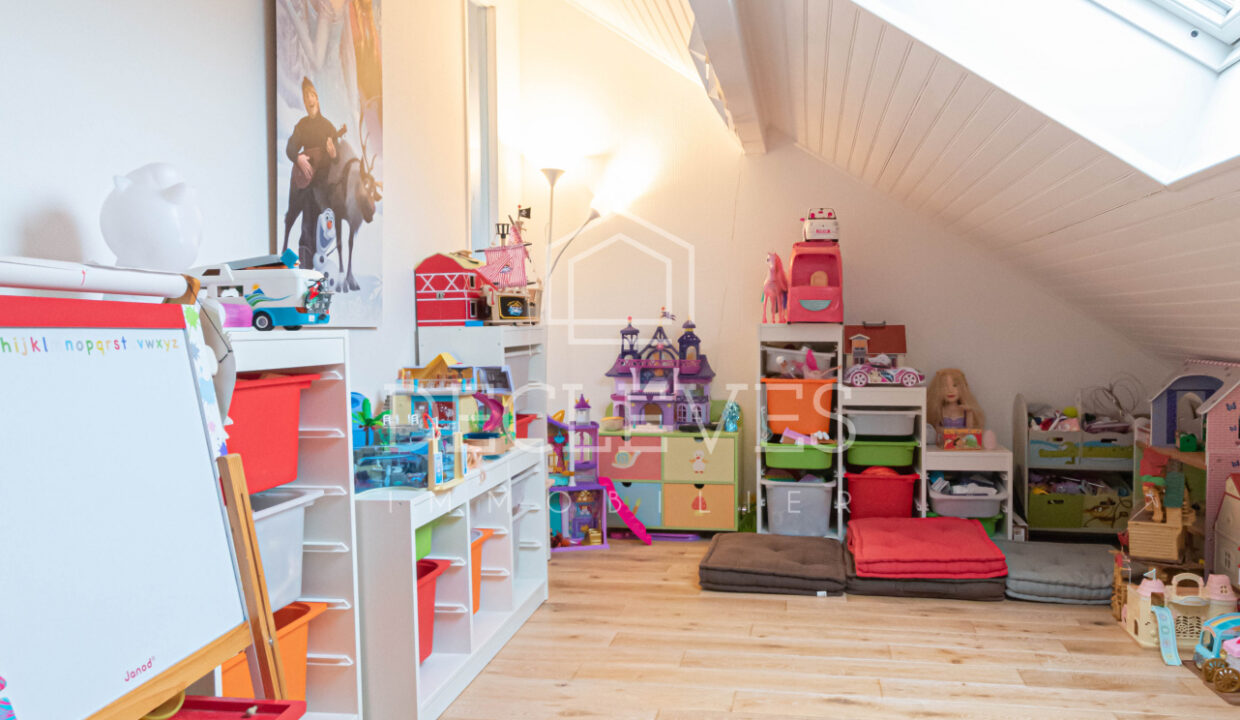 photo_f527eaf7fbab9022a7532a279aee346a