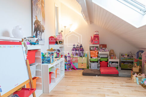 photo_f527eaf7fbab9022a7532a279aee346a