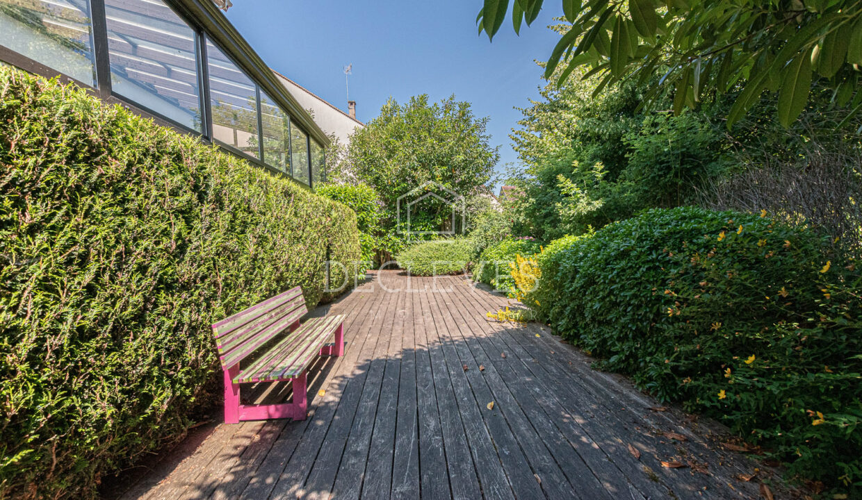 photo_f69beb829cae56952521da3a589e7c63