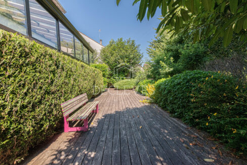 photo_f69beb829cae56952521da3a589e7c63