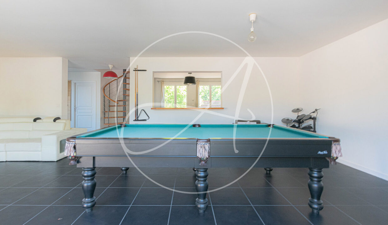 photo_f6c26540928735ea4353dbb9f9670bb2