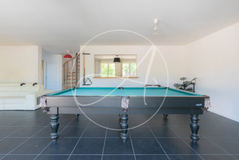 photo_f6c26540928735ea4353dbb9f9670bb2