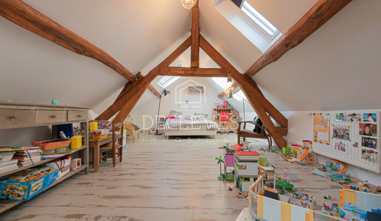 photo_f7a9aeaab73857aff9e53ca862d65b86