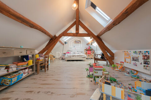 photo_f7a9aeaab73857aff9e53ca862d65b86