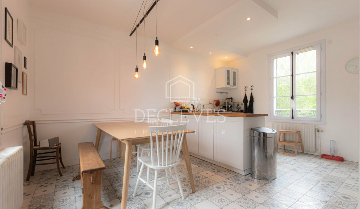 photo_f8104467879c73dd2d3274ef9b530804