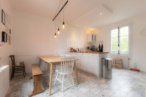 photo_f8104467879c73dd2d3274ef9b530804