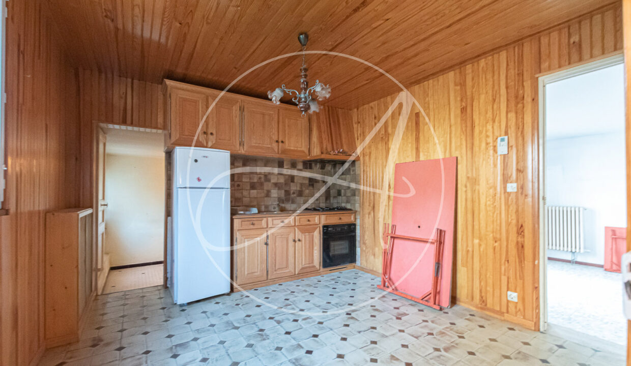 photo_f890ab019e299d463abb2da7a2ad8e78