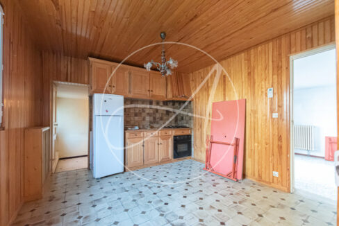 photo_f890ab019e299d463abb2da7a2ad8e78