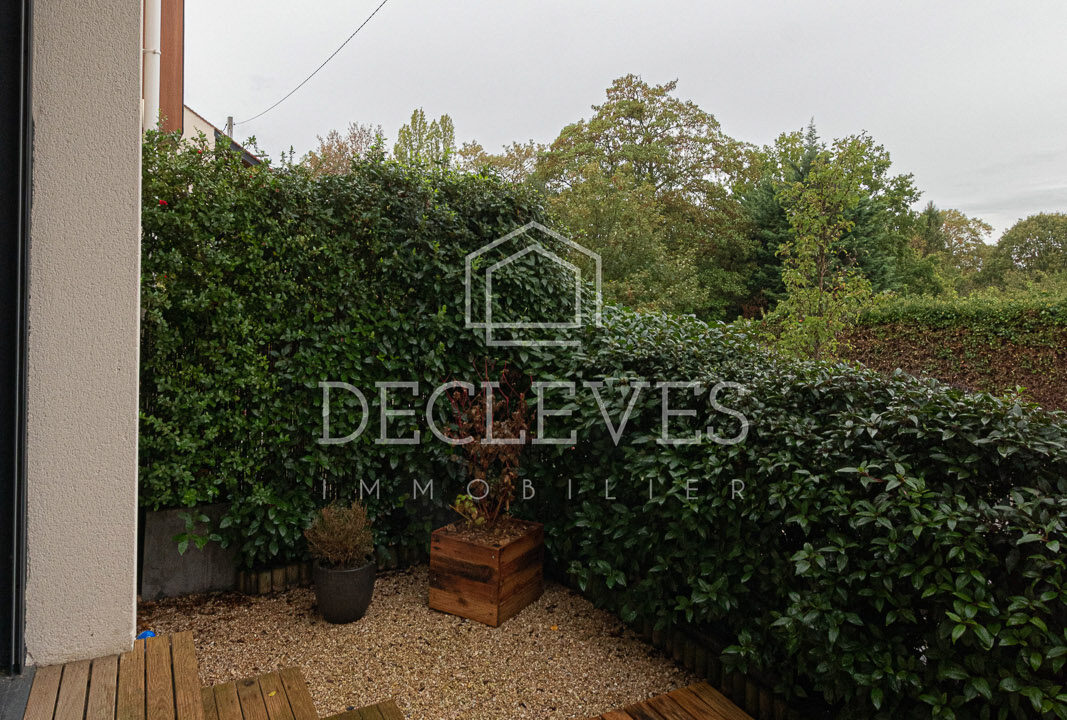 photo_f9d1a6175a6aadd004f5206e358e3fec