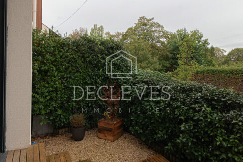 photo_f9d1a6175a6aadd004f5206e358e3fec