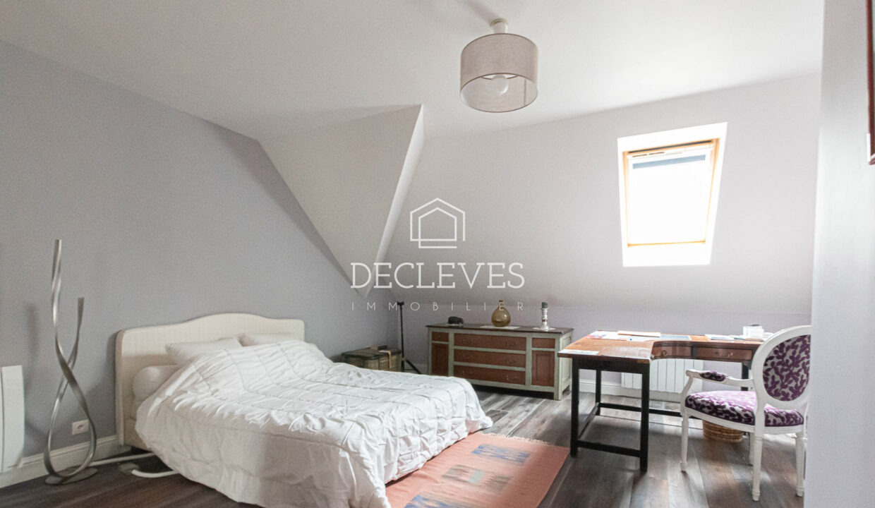 photo_faed1c82edb6245c5b70445f43300412