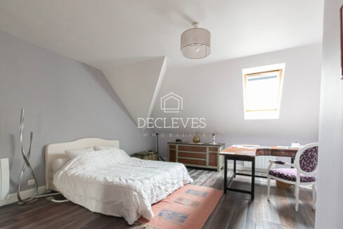 photo_faed1c82edb6245c5b70445f43300412