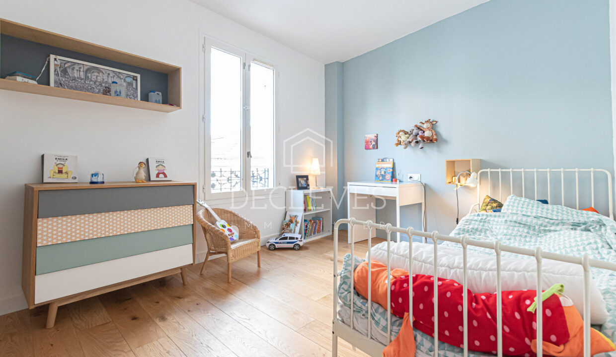 photo_fafe79e9f14d9d4c6bfa301a25ddc3db