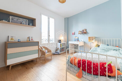 photo_fafe79e9f14d9d4c6bfa301a25ddc3db