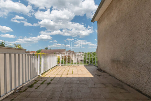 photo_fb8b40a232dc704b512f5e650edc67b5