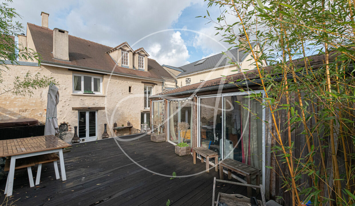 photo_fbf948bab3d7aad9ebaddd73c9e533de