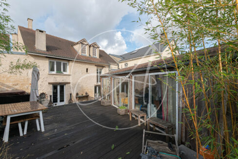 photo_fbf948bab3d7aad9ebaddd73c9e533de