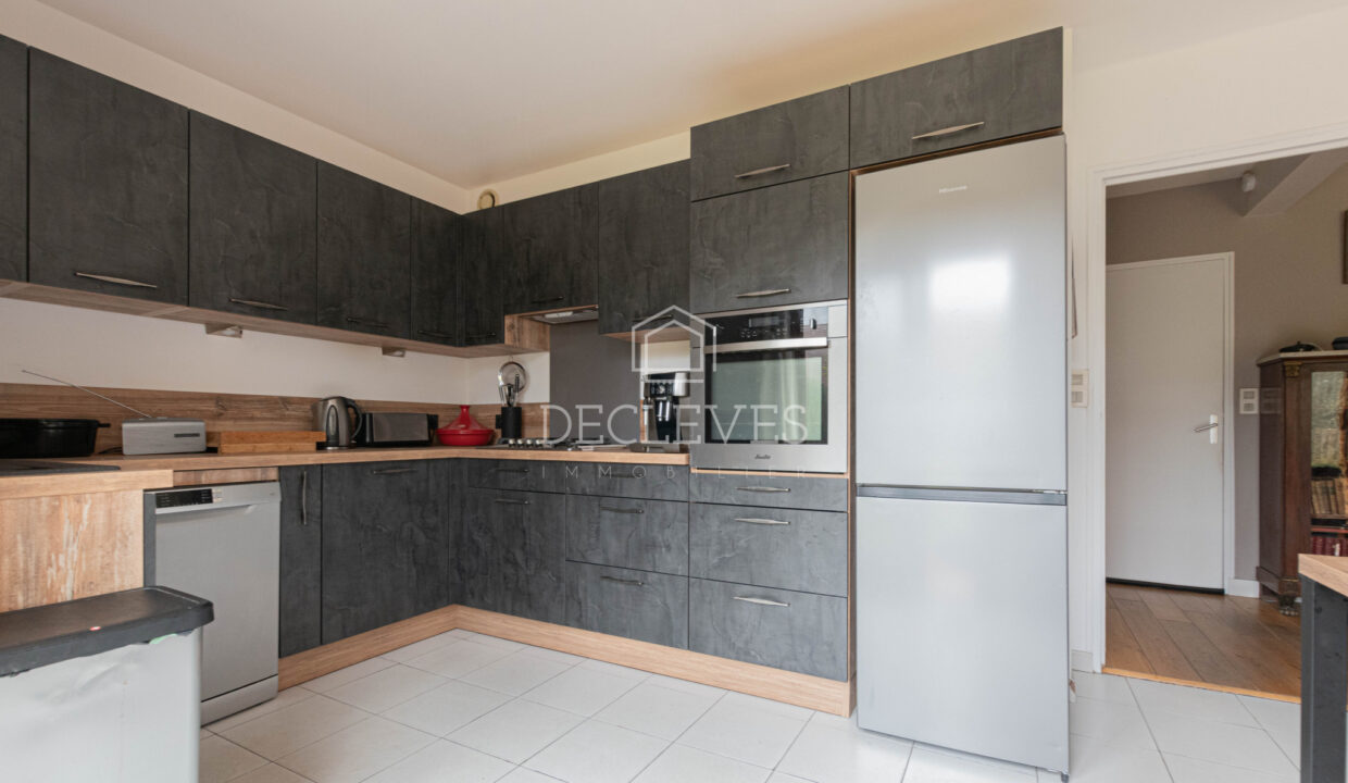 photo_fc04c7f12e8468a462f6f75e0b546448