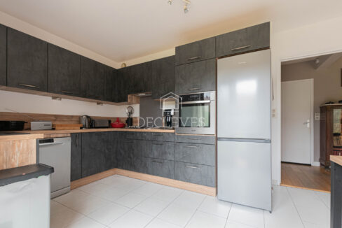 photo_fc04c7f12e8468a462f6f75e0b546448