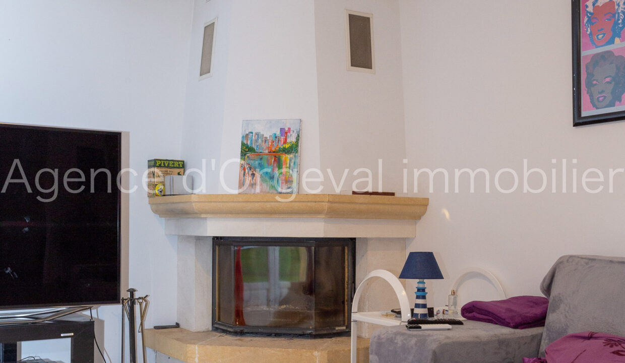 photo_fc759a4f2e14e1b4ec6a740610b72a0a