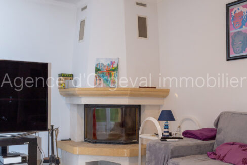 photo_fc759a4f2e14e1b4ec6a740610b72a0a