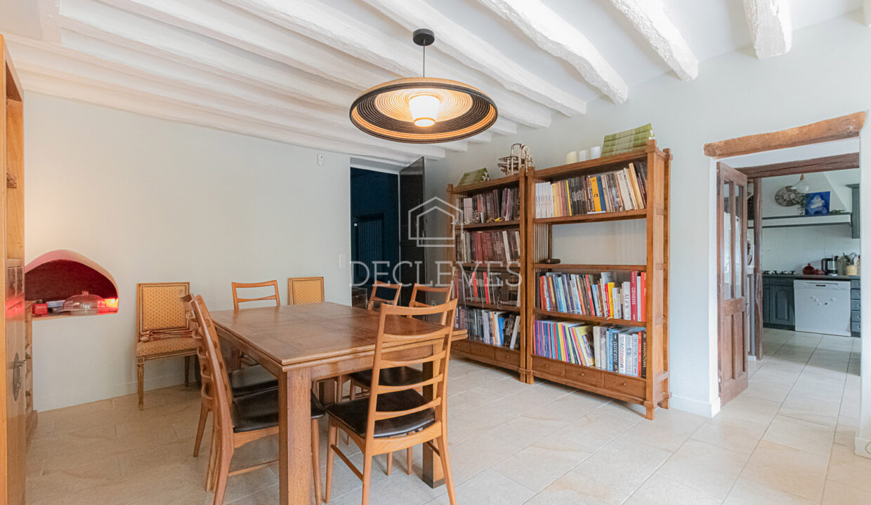 photo_fc7df0f5721f08b33858b11f4c704edd