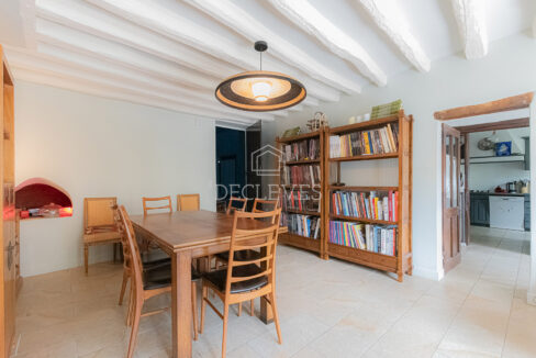 photo_fc7df0f5721f08b33858b11f4c704edd