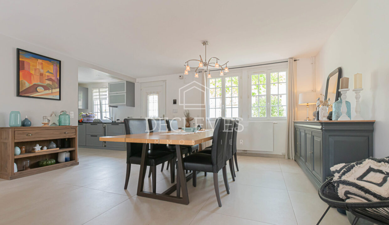 photo_fd186ab73ad0b8656e287fcb64e112cd