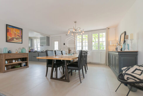 photo_fd186ab73ad0b8656e287fcb64e112cd