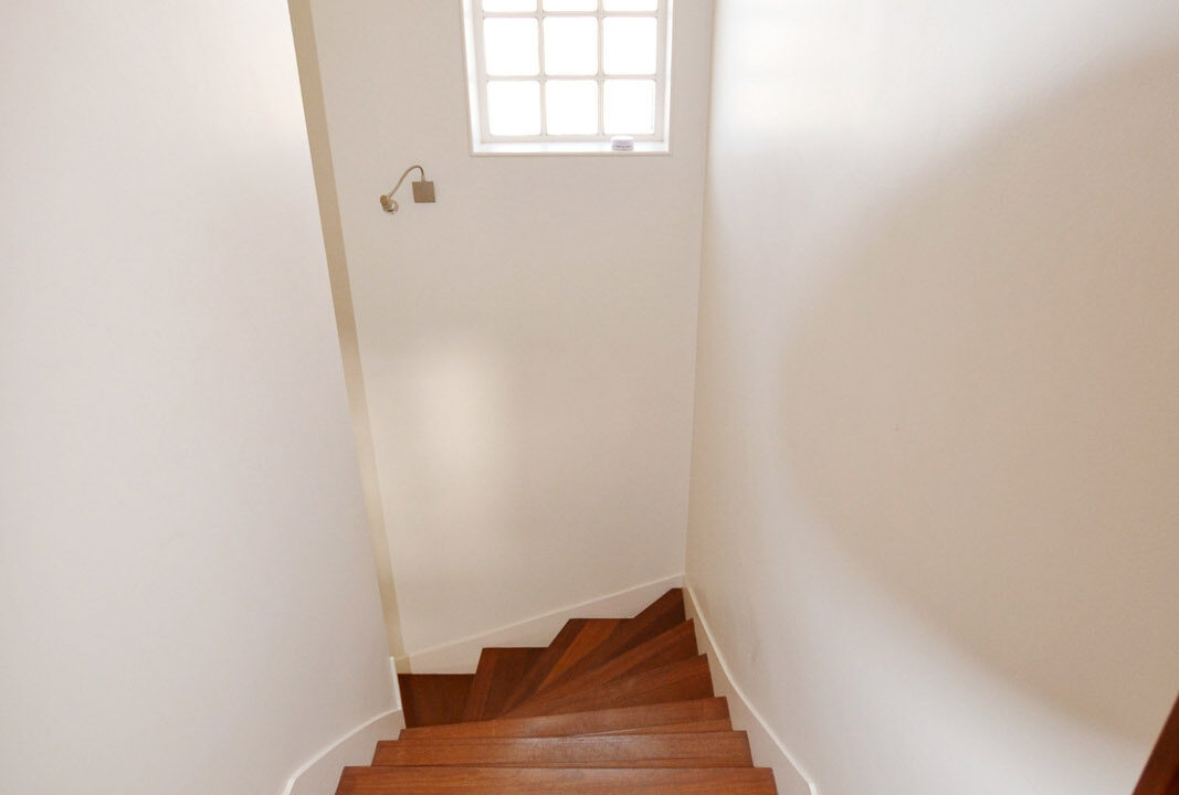 photo_fd2c65ad6e4cbbc6fccd8d5cd9178d2a