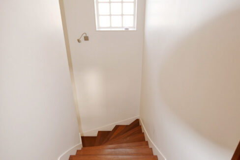 photo_fd2c65ad6e4cbbc6fccd8d5cd9178d2a