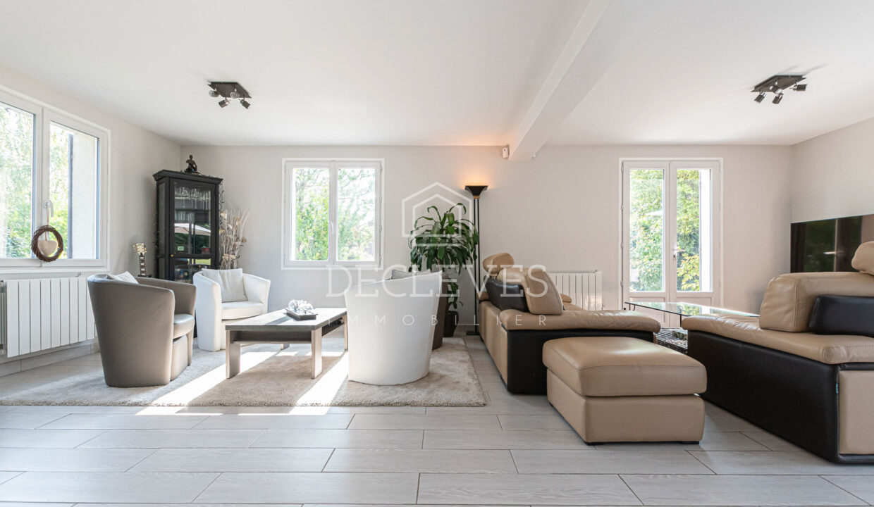 photo_fd6129f3efd21e831237ba8501198223