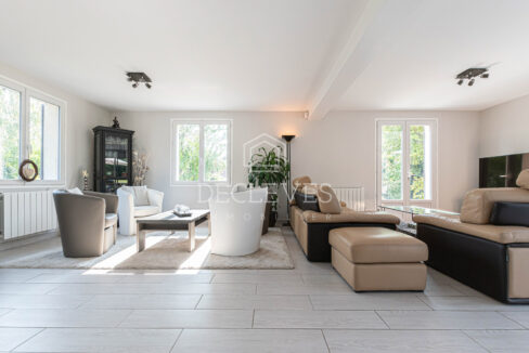 photo_fd6129f3efd21e831237ba8501198223