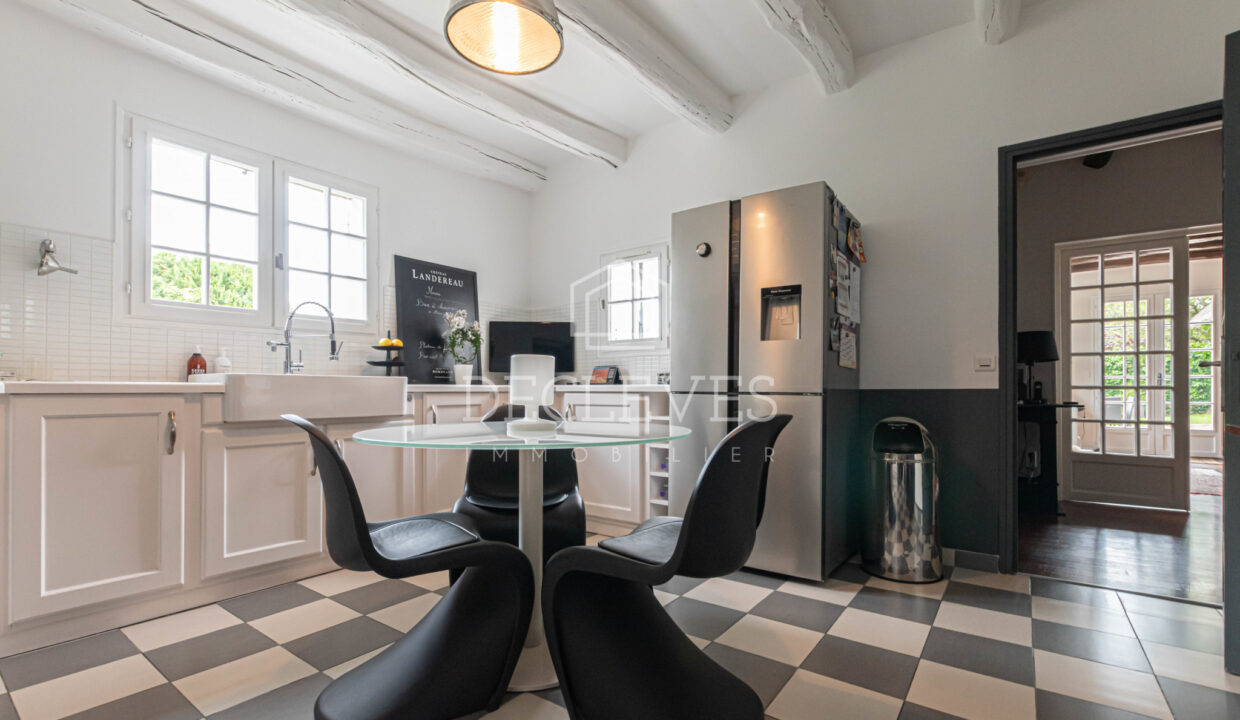 photo_fea64b080d5042a7609cf286acff34ed