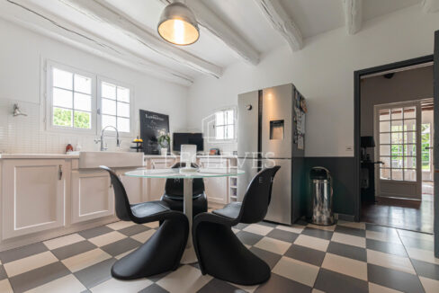 photo_fea64b080d5042a7609cf286acff34ed