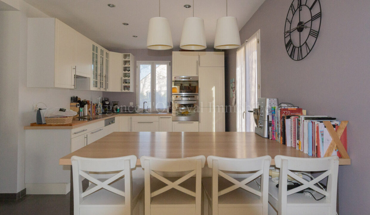 photo_ff08dc51dbb342351585775470bb26d9