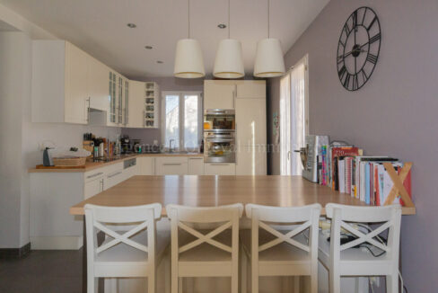 photo_ff08dc51dbb342351585775470bb26d9