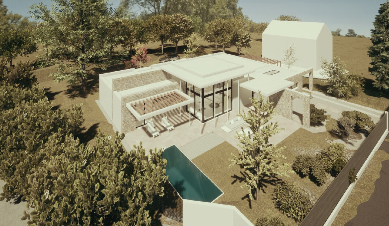 photo_00621f7c1a6cf123838c31341b754961